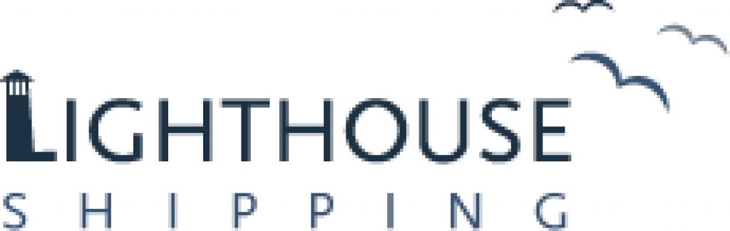 Lighthouse Shipping Ltd.png